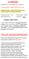 A+English mid.pdf